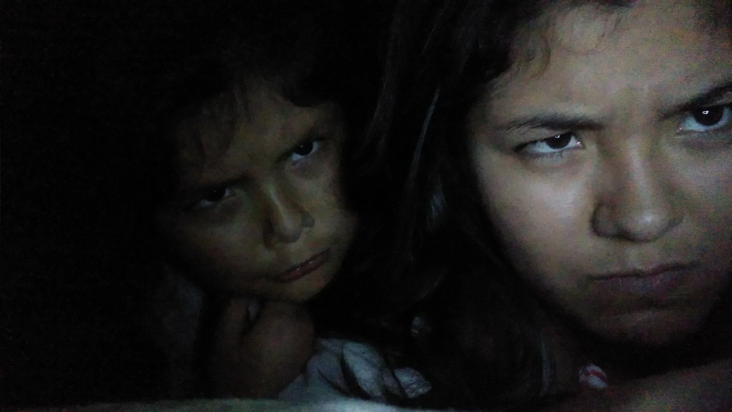 Magdiel